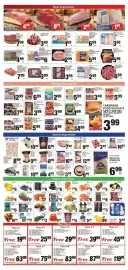 Associated weekly ad week 19 Page 4