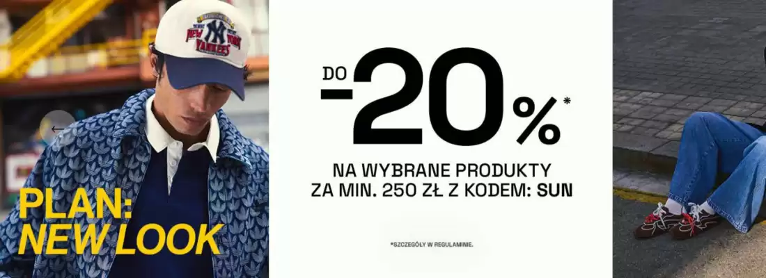Sizeer (ważność do 24-05)