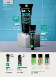 Catálogo O Boticário Página 101
