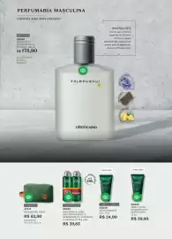Catálogo O Boticário Página 103