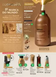 Catálogo O Boticário Página 153