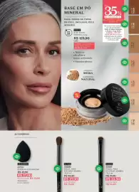 Catálogo O Boticário Página 28