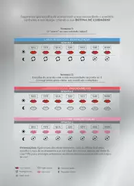 Catálogo O Boticário Página 38