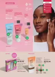 Catálogo O Boticário Página 66
