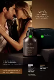 Catálogo O Boticário Página 75