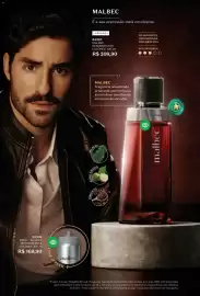 Catálogo O Boticário Página 77