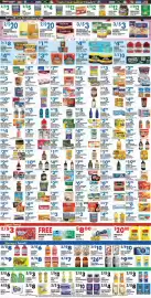 Associated weekly ad week 19 Page 2