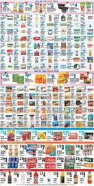 Associated weekly ad week 19 Page 3