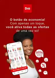 Tabloide Dia Página 1
