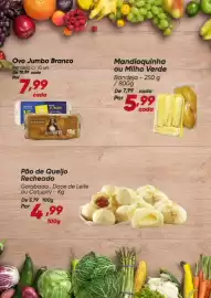 Tabloide Dia Página 2