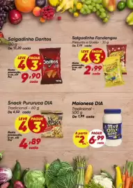 Tabloide Dia Página 3