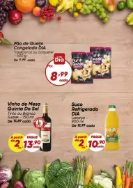 Tabloide Dia Página 4