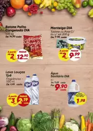 Tabloide Dia Página 5