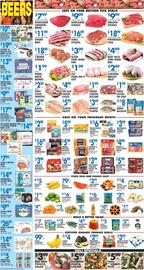 Associated weekly ad week 19 Page 4