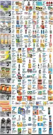Associated weekly ad week 19 Page 2