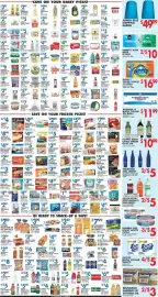 Associated weekly ad week 19 Page 3