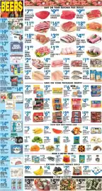 Associated weekly ad week 19 Page 4