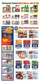 Save a Lot weekly ad week 19 Page 4