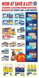 Save a Lot weekly ad week 19 Page 3
