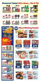 Save a Lot weekly ad week 19 Page 4