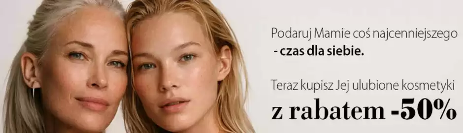 Organique gazetka Strona 2