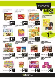 Catálogo Family Cash Página 11