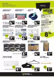 Catálogo Family Cash Página 15
