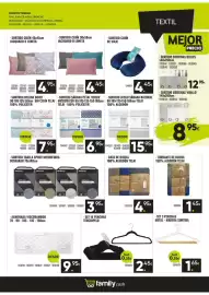 Catálogo Family Cash Página 15
