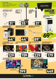 Catálogo Family Cash Página 18