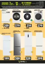 Catálogo Family Cash Página 19