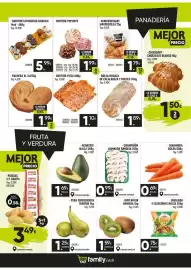 Catálogo Family Cash Página 5