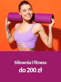 Empik gazetka tydzień 20 Strona 18