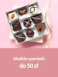 Empik gazetka tydzień 20 Strona 12