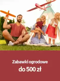 Empik gazetka tydzień 20 Strona 6