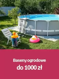 Empik gazetka tydzień 20 Strona 7