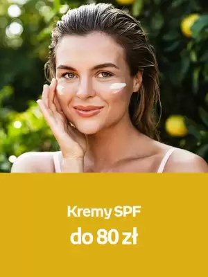Empik gazetka