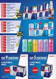 DUO-TES gazetka Strona 16