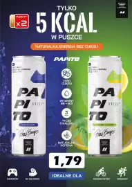 DUO-TES gazetka Strona 19