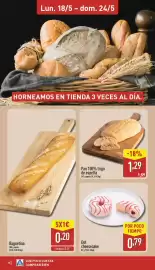 Folleto ALDI semana 21 Página 10