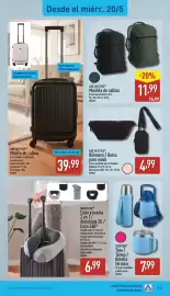Folleto ALDI semana 21 Página 15