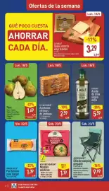 Folleto ALDI semana 21 Página 2