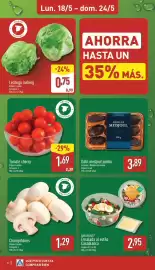 Folleto ALDI semana 21 Página 6