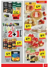 Gram Market gazetka tydzień 20 Strona 10