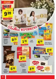 Gram Market gazetka tydzień 20 Strona 11
