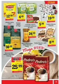 Gram Market gazetka tydzień 20 Strona 12