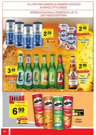Gram Market gazetka tydzień 20 Strona 13