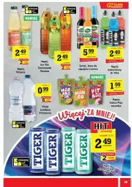 Gram Market gazetka tydzień 20 Strona 14