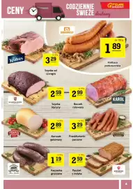 Gram Market gazetka tydzień 20 Strona 4