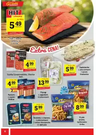 Gram Market gazetka tydzień 20 Strona 5