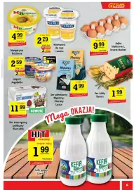Gram Market gazetka tydzień 20 Strona 6